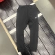 716831-010 Slim Fit/нет флиса