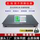 Floor scale weighing beef wireless size 1-3 tons electronic scale