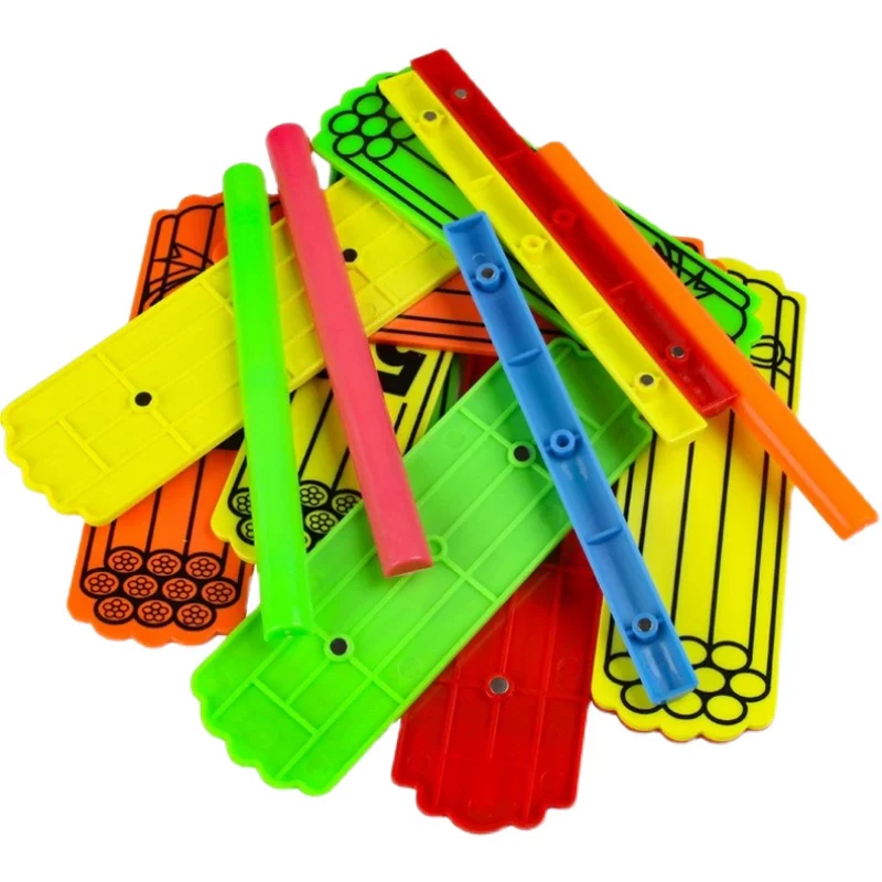 Learning maths for students, magnetic teaching aids for teaching maths, counting sticks, set