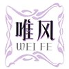 宇甄好物家居生活店
