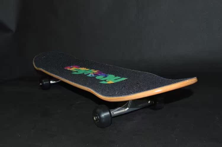 Skateboard pour homme femme      - Ref 2593608 Image 22