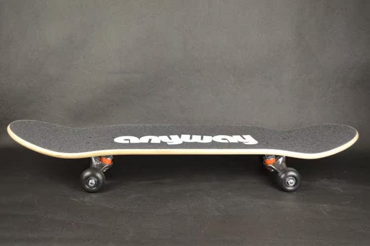 Skateboard pour homme femme      - Ref 2593608 Image 31