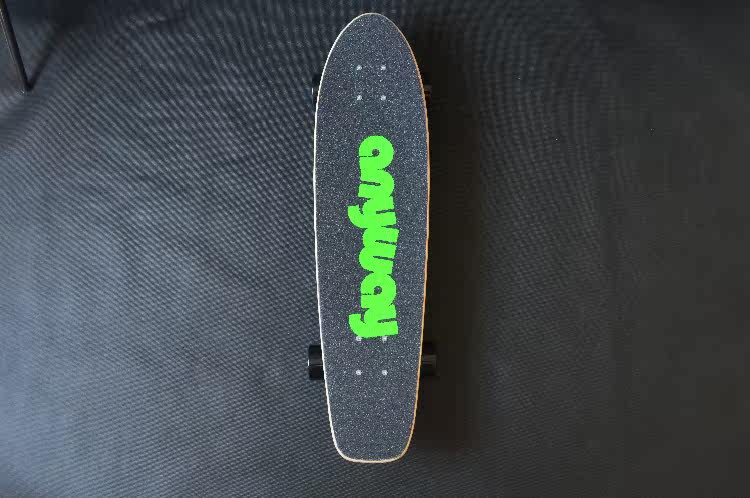 Skate ANYWAY - Ref 2594465 Image 26