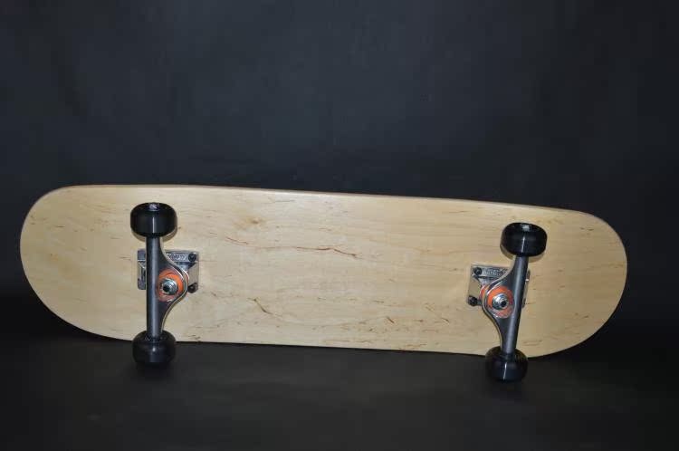 Skateboard pour homme femme      - Ref 2593608 Image 34