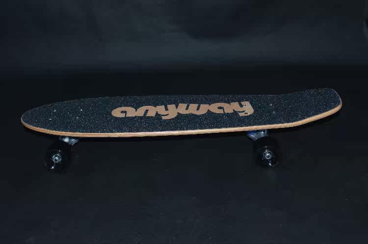 Skate ANYWAY - Ref 2594465 Image 12