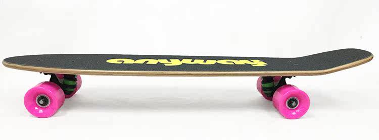 Skate ANYWAY - Ref 2599039 Image 12