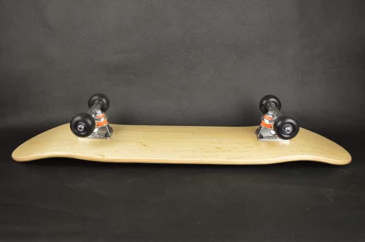 Skateboard pour homme femme      - Ref 2593608 Image 33