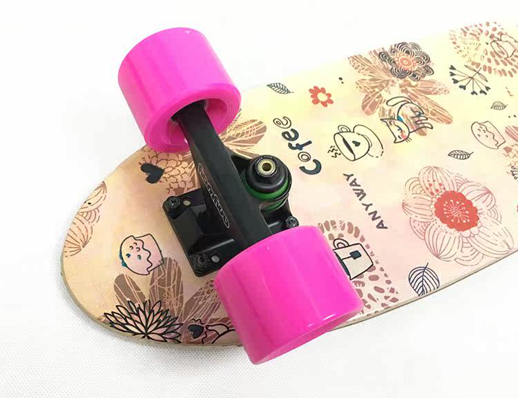 Skate ANYWAY - Ref 2599039 Image 15