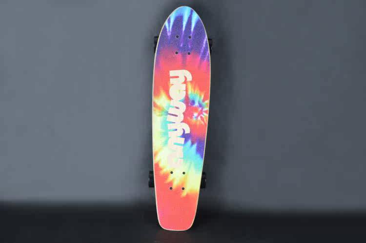 Skate ANYWAY - Ref 2594465 Image 27
