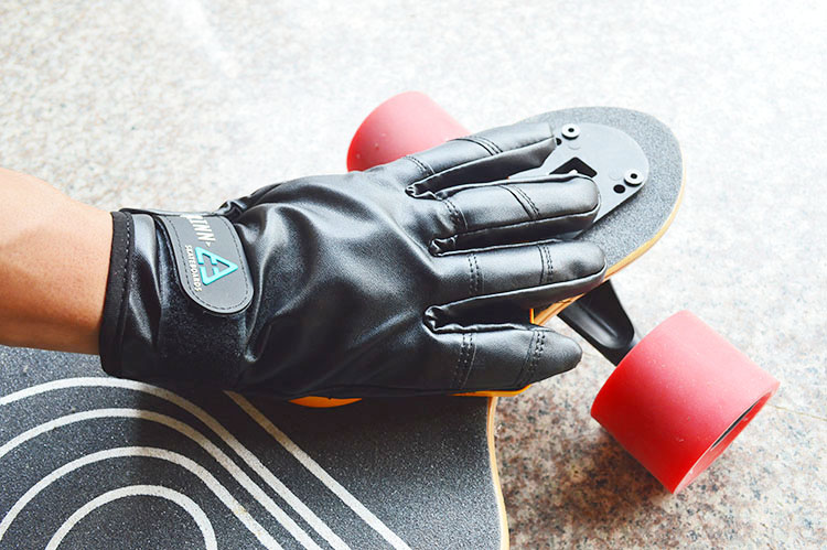 Skate pour homme femme - Ref 2593651 Image 11