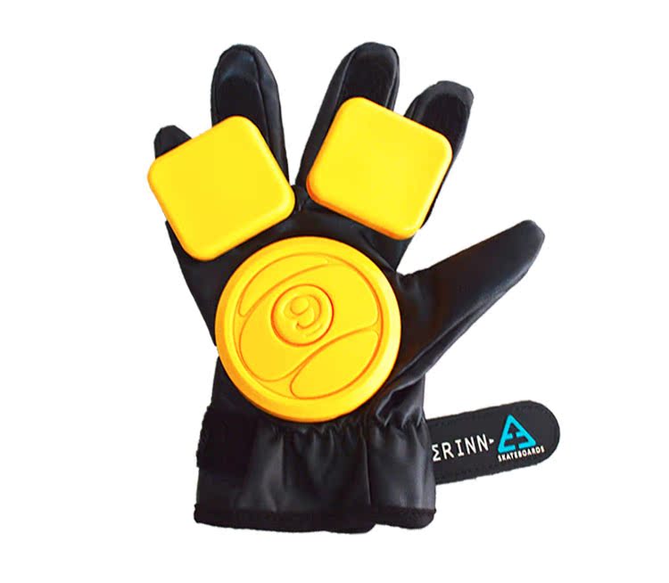 Skate pour homme femme - Ref 2593651 Image 6