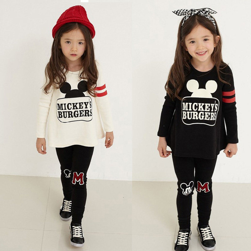 99 Koleksi Model Baju Anak Perempuan Casual Gratis