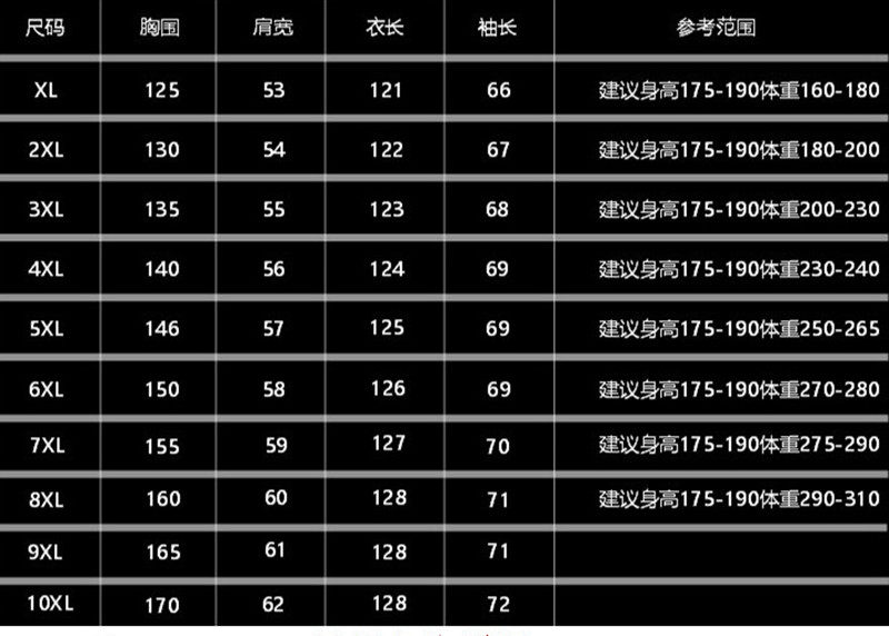 Blouson homme   OTHER en Polyester - Ref 3122784 Image 7