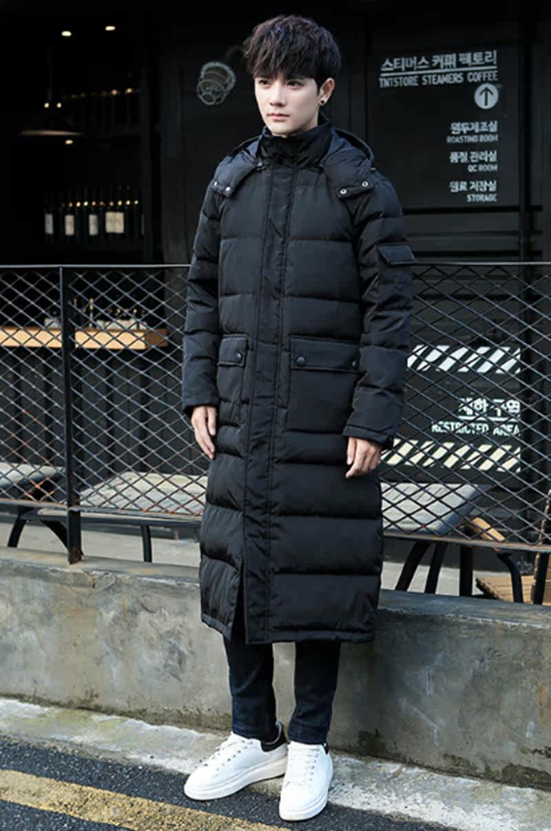 Blouson homme   OTHER en Polyester - Ref 3122784 Image 6