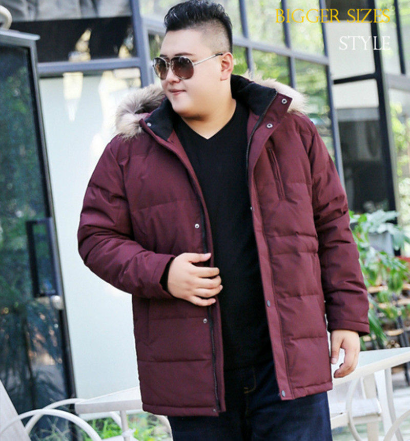 Blouson homme   OTHER en Polyester - Ref 3122457 Image 11