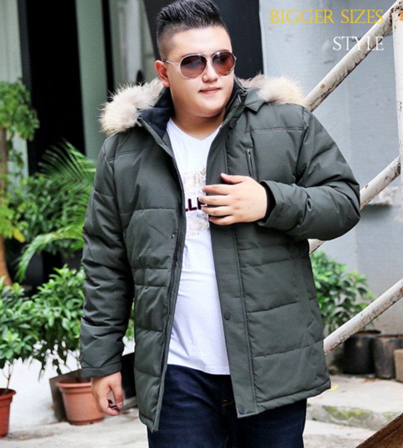 Blouson homme   OTHER en Polyester - Ref 3122457 Image 19