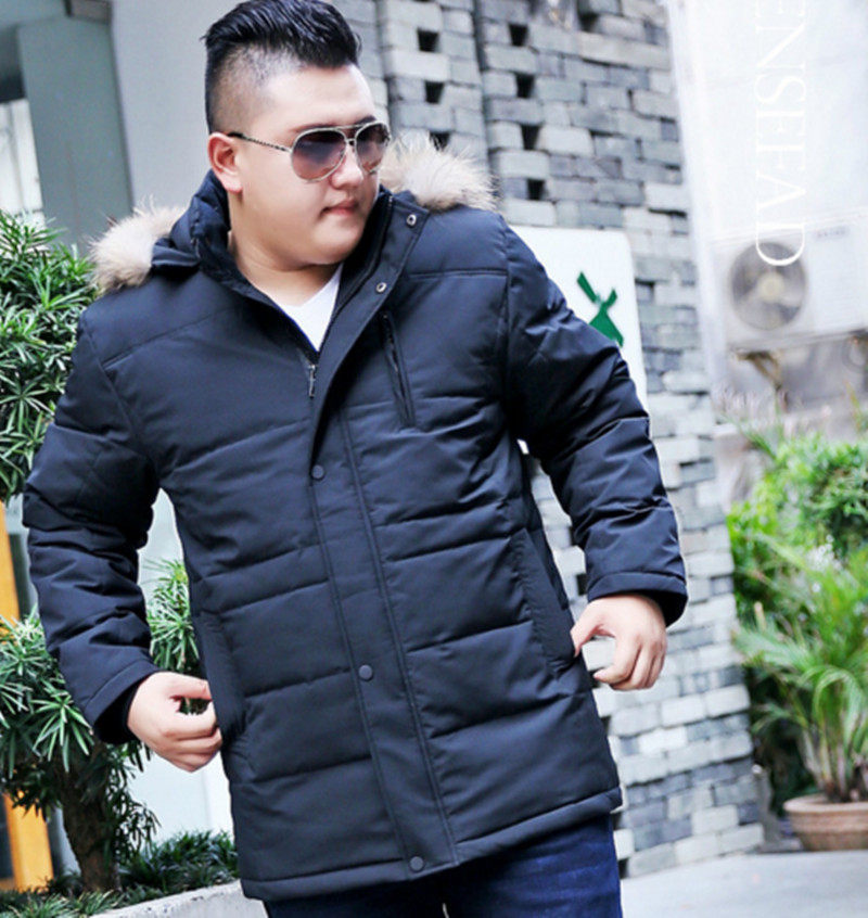 Blouson homme   OTHER en Polyester - Ref 3122457 Image 17