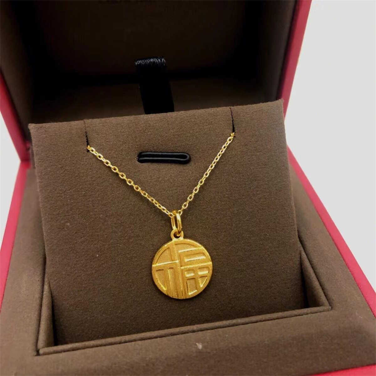 Jewelmer Outlet La Chance Pendant Jewelmer Price Retractable