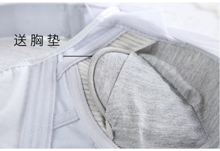 Kích thước lớn đồ lót nữ mỏng phần mỡ mm200 kg chống chảy xệ đầy đủ có thể được thêm miếng đệm mà không cần vòng thép 100 áo bra đẹp
