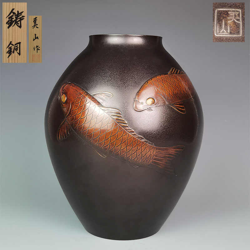 日宝堂- 淘宝网|Taobao - 天猫|Tmall