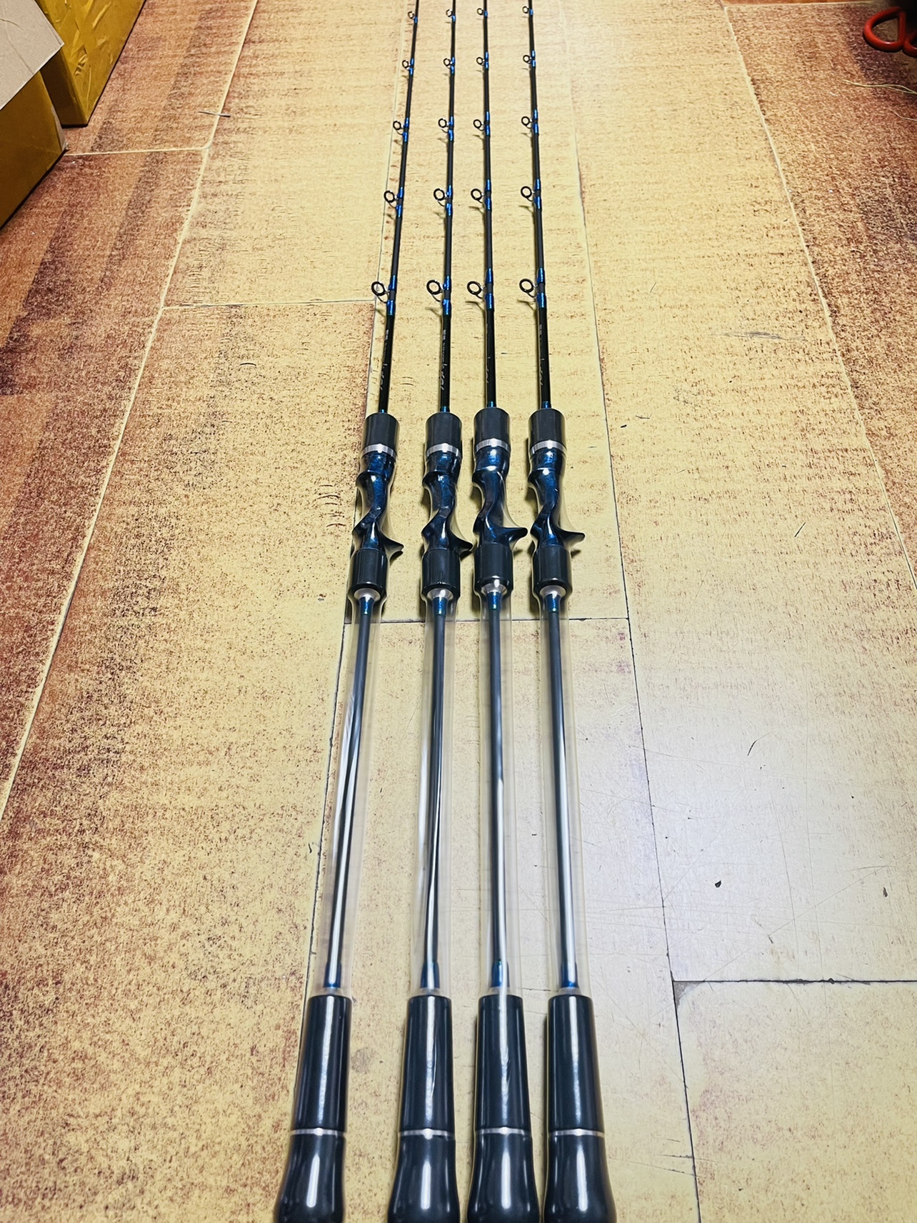 剛樹 ジグスティック/GOUKI JIG STICK 剛樹 ジグスティック/GOUKI JIG STICK ホーム | フィッシング