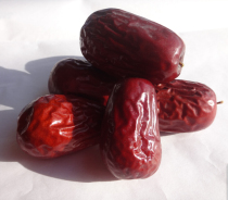 Package A Authentic dogs head jujube 2 kg 1 kg jujube sandwiched walnut black jujube 1 kg 1 bag of crispy jujube