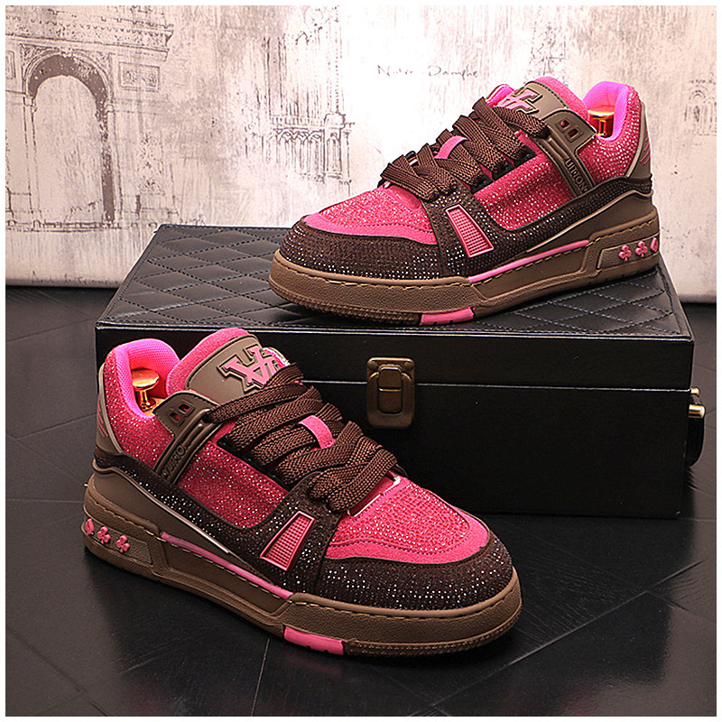 gm6Uj/OnzNRHr0wUH1DnySEnA+8m1vaePqI2