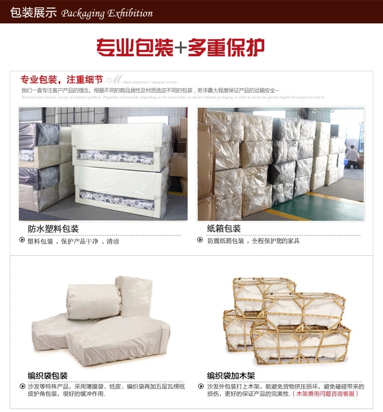 FRP giải trí đồ nội thất ghế giải trí ghế phòng chờ hiện đại tối giản cá tính thời trang ghế nghỉ - Đồ nội thất thiết kế ghế thư giãn đọc sách