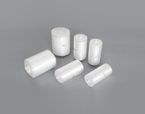 Aitori turn pad toilet cover Toilet pad Sanitary roll strip film roll paper Toilet pad roll paper IT50