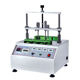 Key Life Testing Machine, Four-Station and Eight-Station Switch Key Life Testing Machine, Key Fatigue Testing Machine
