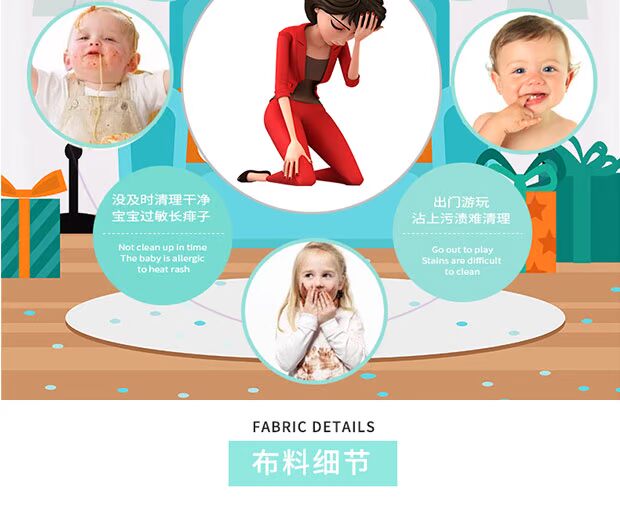 Khăn lau trẻ em bán buôn Bangkesi giấy người lớn 100 bơm có nắp kháng sinh gia đình FCL khăn giấy ướt