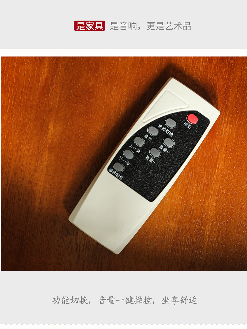 đầu đĩa than kenwood	 Tang Yun mới retro sừng Trung Quốc cổ điển kỷ lục 12 inch ghi đĩa lp vinyl ghi âm - Máy hát 	máy nghe nhạc đĩa than victrola