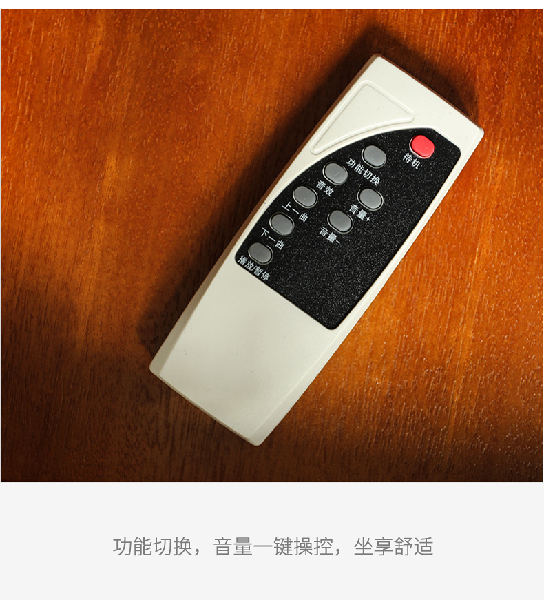 đầu đĩa than micro dd7 Tang Yun Phong cách Bắc Âu ghi âm âm thanh gia đình đa chức năng phòng khách retro ghi đĩa vinyl châu Âu 	máy nghe nhạc đĩa than giá rẻ