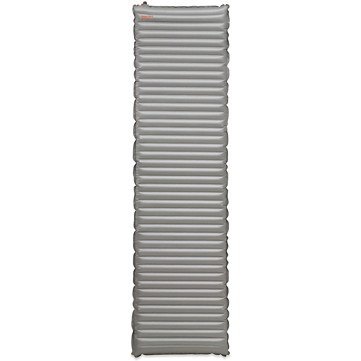 thermarest TAR Therm-a-Rest NeoAir XTherm NXT MAX sleeping cushion inflatable cushion-Taob