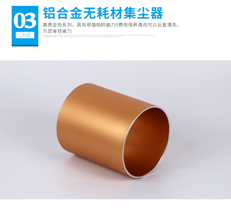 Thụy Điển LIGHTAIR Lighteer máy lọc không khí chủ động ion âm nhập khẩu ngoài khói bụi formaldehyd máy lọc không khí frieq ap-c