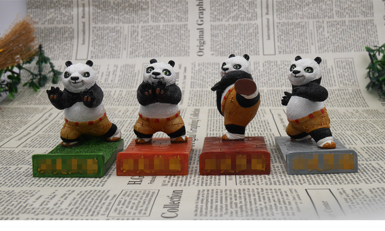 Support téléphone mobile - Ref 1358153 Image 19