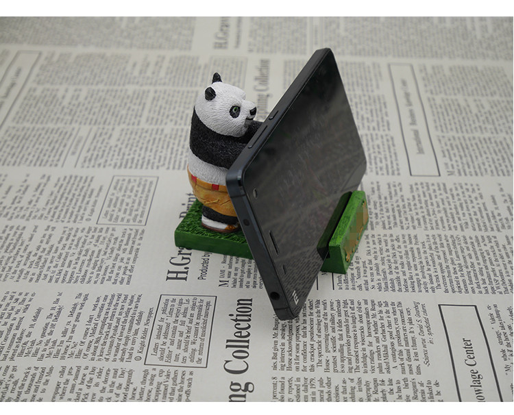 Support téléphone mobile - Ref 1358153 Image 25