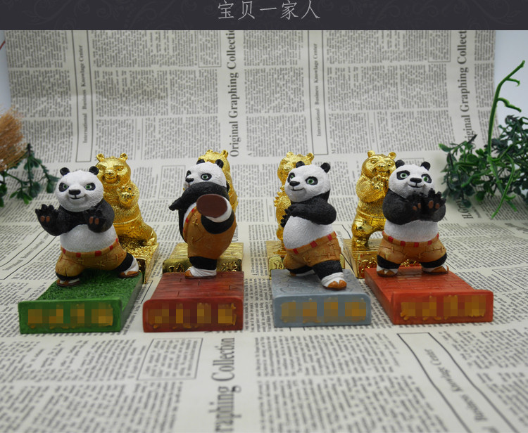 Support téléphone mobile - Ref 1358153 Image 35