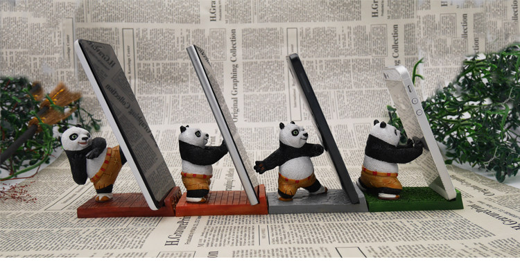 Support téléphone mobile - Ref 1358153 Image 13