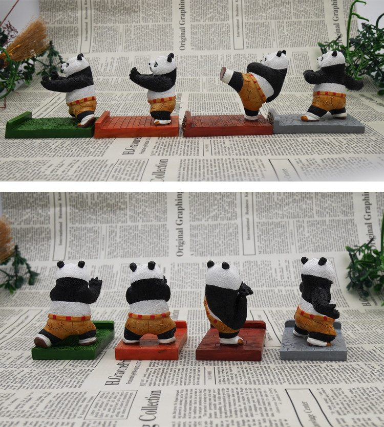 Support téléphone mobile - Ref 1358153 Image 20