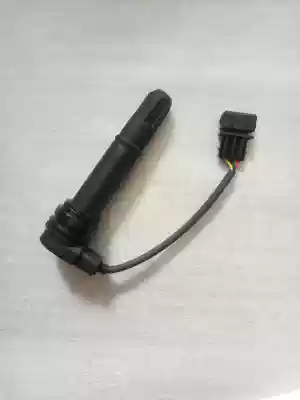 Bellini BJ600GS BN600 Huanglong 300 high voltage package ignition coil