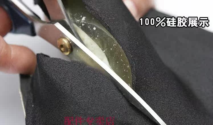 Selle de vélo - Ref 2353782 Image 9