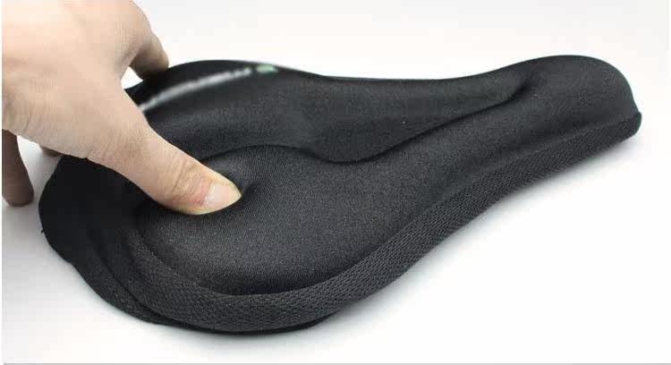 Selle de vélo - Ref 2353782 Image 7