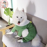 Классическая пижама с капюшоном, защитный шнурок-держатель, подходит для подростков