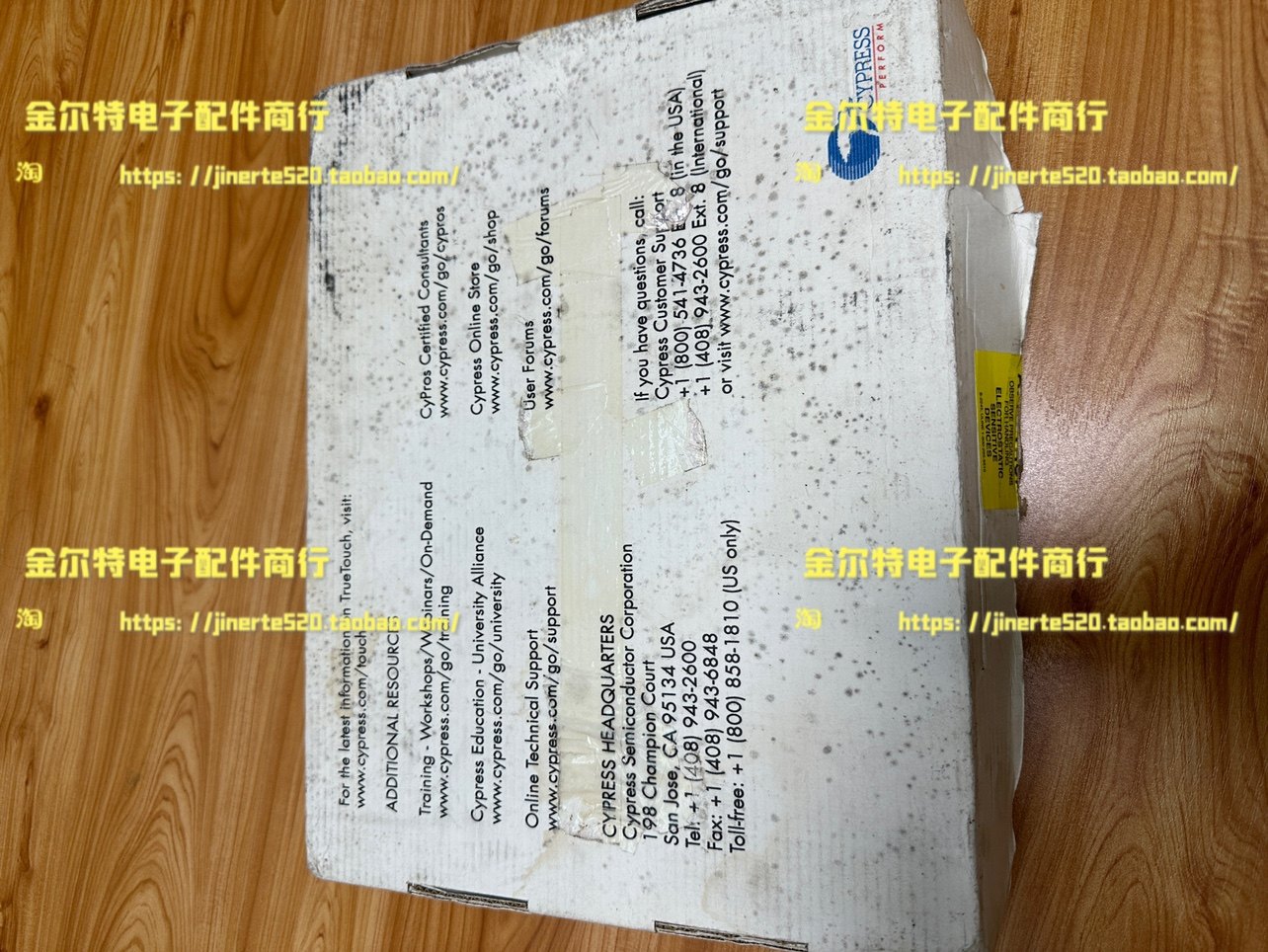 评估Kit的生态位：Cypress CY3290-TMA884A为何是触控系统验证的隐性 