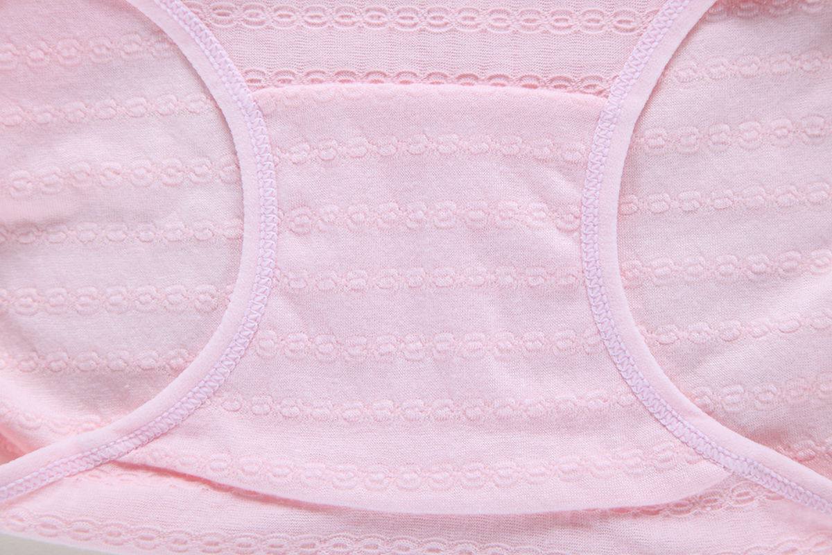 Slip jeune 1041k en coton - Ref 645982 Image 13