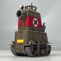 NOP-03