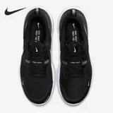 Nike/耐克正品夏季新款REACT MILER男子运动跑步鞋CW1777-003