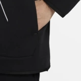 Nike/耐克 Весенний спортивный комплект для отдыха, толстовка, тренд сезона