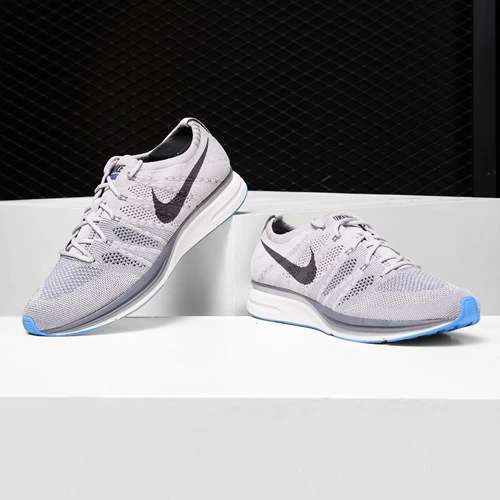 Nike/耐克 Trainer, комфортная спортивная спортивная обувь для отдыха подходит для мужчин и женщин